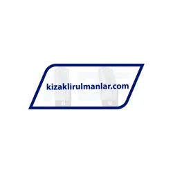 INA KUVS13-B rulman resim 3