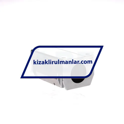 INA KTSG16-PP-AS