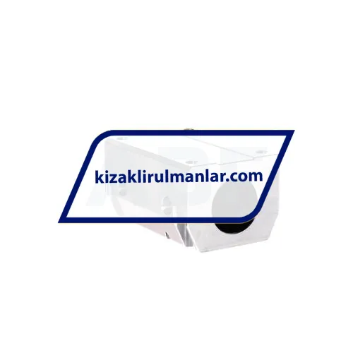 INA KTSG16-PP-AS ürün fotoğrafı 2