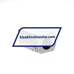 INA KTSG16-PP-AS
