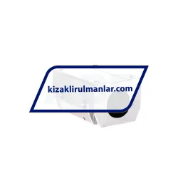 INA KTSG16-PP-AS rulman resim 2