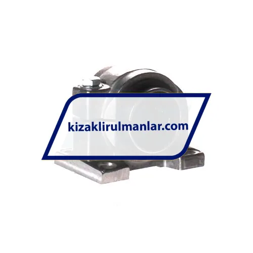 INA KGBAS16-PP-AS
