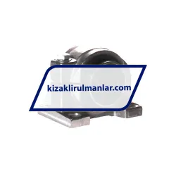 INA KGBAS16-PP-AS