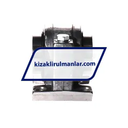 INA KGBAS16-PP-AS rulman resim 2