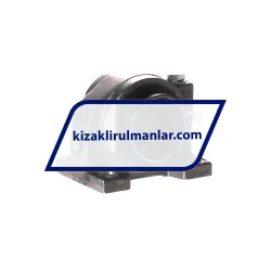 INA KGBAS16-PP-AS rulman resim 3