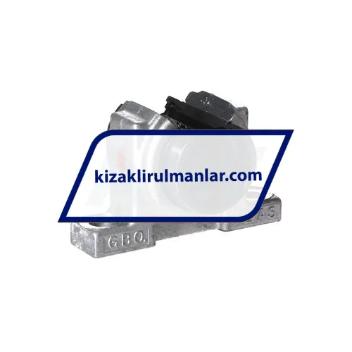 INA KGBO12-PP-AS
