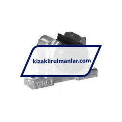 INA KGBO12-PP-AS