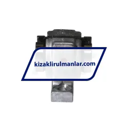 INA KGBO12-PP-AS rulman resim 2