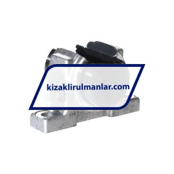 INA KGBO12-PP-AS rulman resim 3