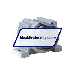 INA KGBO30-PP-AS