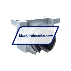 INA KGBO30-PP-AS rulman resim 2