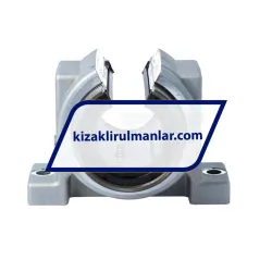 INA KGBO30-PP-AS rulman resim 3