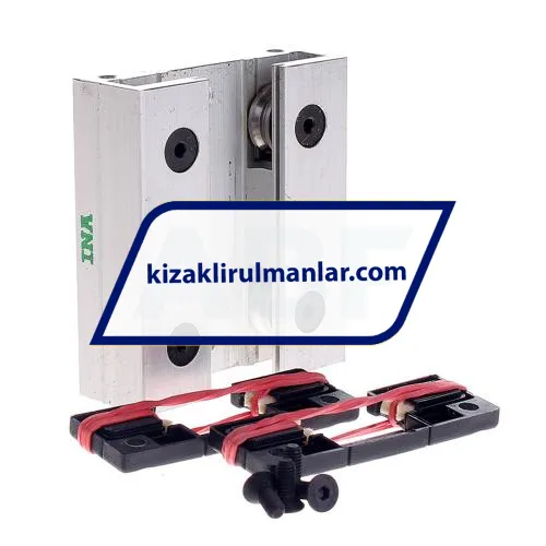 INA LFKL25-SF
