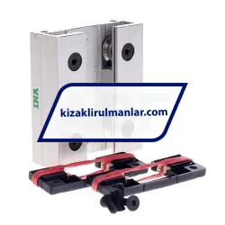 INA LFKL25-SF