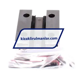 INA LFKL25-SF rulman resim 2