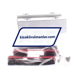 INA LFKL25-SF rulman resim 3