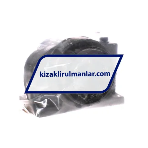 INA KGBAS50-PP-AS ürün fotoğrafı 4
