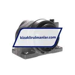 INA KGBAS50-PP-AS