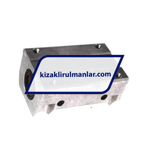 INA KTSG25-PP-AS