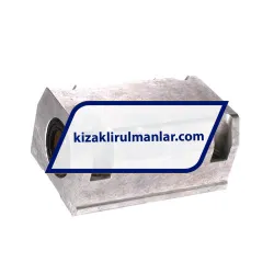 INA KTSG25-PP-AS rulman resim 2