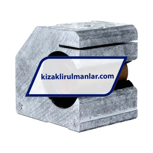 INA KGSCS30-PP-AS ürün fotoğrafı 2