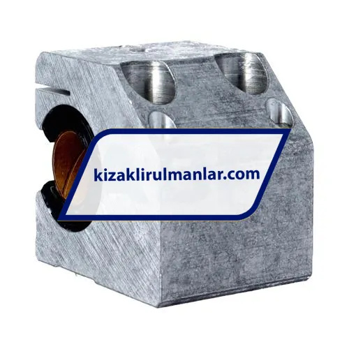 INA KGSCS30-PP-AS ürün fotoğrafı 3
