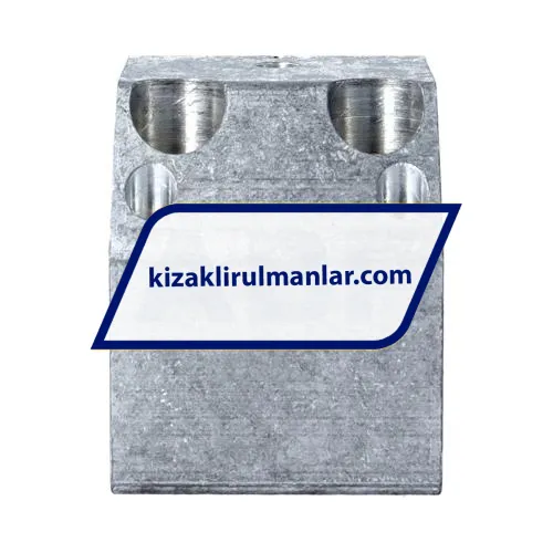INA KGSCS30-PP-AS ürün fotoğrafı 4