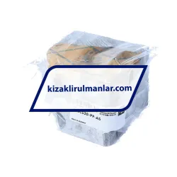 INA KGSCS30-PP-AS