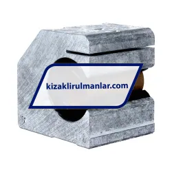 INA KGSCS30-PP-AS rulman resim 2