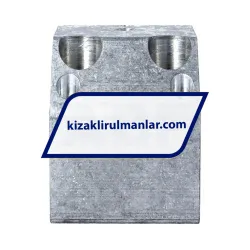 INA KGSCS30-PP-AS rulman resim 4