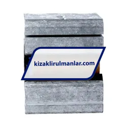 INA KGSCS30-PP-AS rulman resim 5