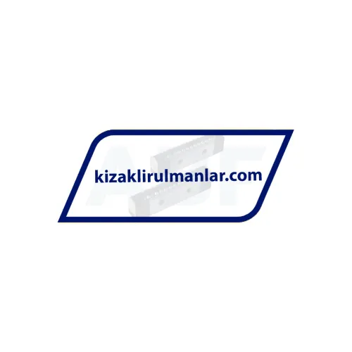 INA KUVS17-B