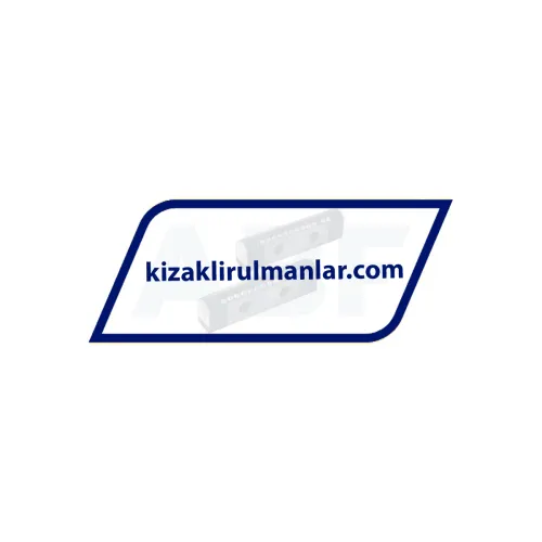 INA KUVS17-B ürün fotoğrafı 2