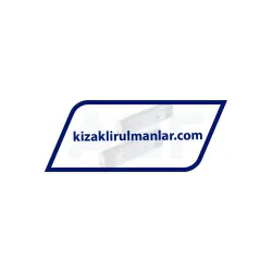 INA KUVS17-B