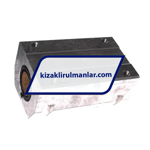 INA KTSS30-PP-AS