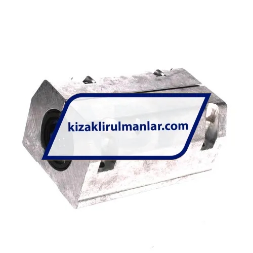 INA KTSS30-PP-AS ürün fotoğrafı 2