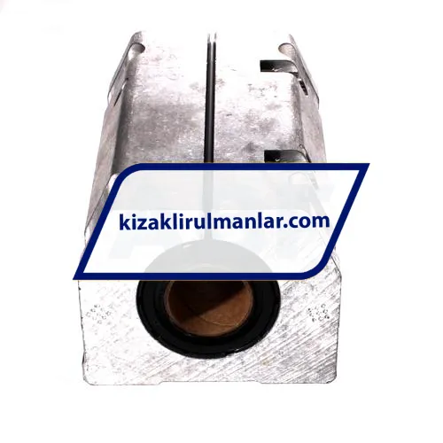 INA KTSS30-PP-AS ürün fotoğrafı 3