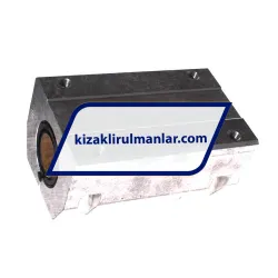 INA KTSS30-PP-AS