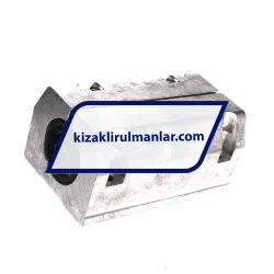 INA KTSS30-PP-AS rulman resim 2