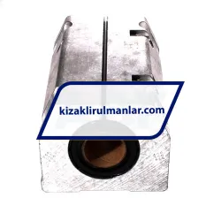 INA KTSS30-PP-AS rulman resim 3