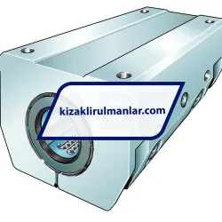 INA KTSS30-PP-AS rulman resim 4