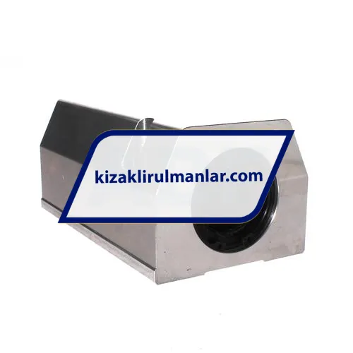 INA KTB50-B-PP-AS