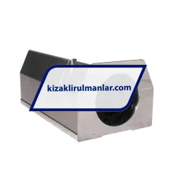 INA KTB50-B-PP-AS