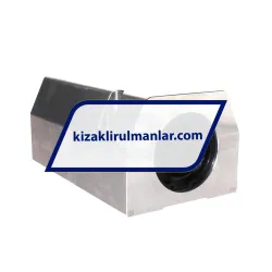 INA KTB50-B-PP-AS rulman resim 2