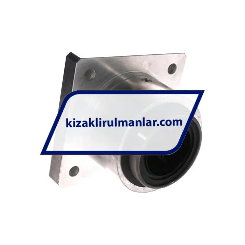 INA KFB50-B-PP-AS