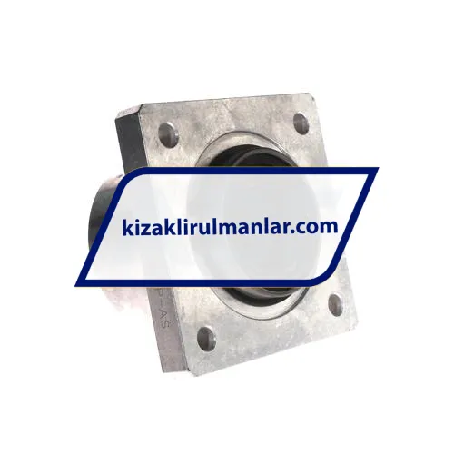 INA KFB50-B-PP-AS ürün fotoğrafı 3