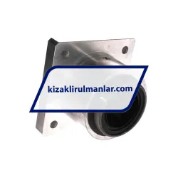 INA KFB50-B-PP-AS