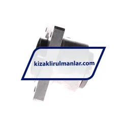 INA KFB50-B-PP-AS rulman resim 2
