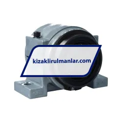 INA KGBS50-PP-AS