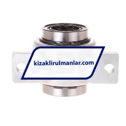 INA KGB20-PP-AS rulman resim 3